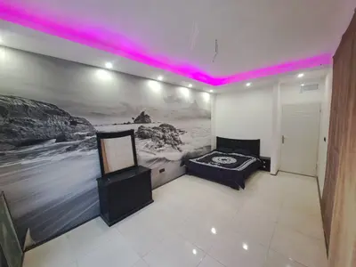 ویلا سه خوابه استخردار آبگرم دورهمی تهراندشت