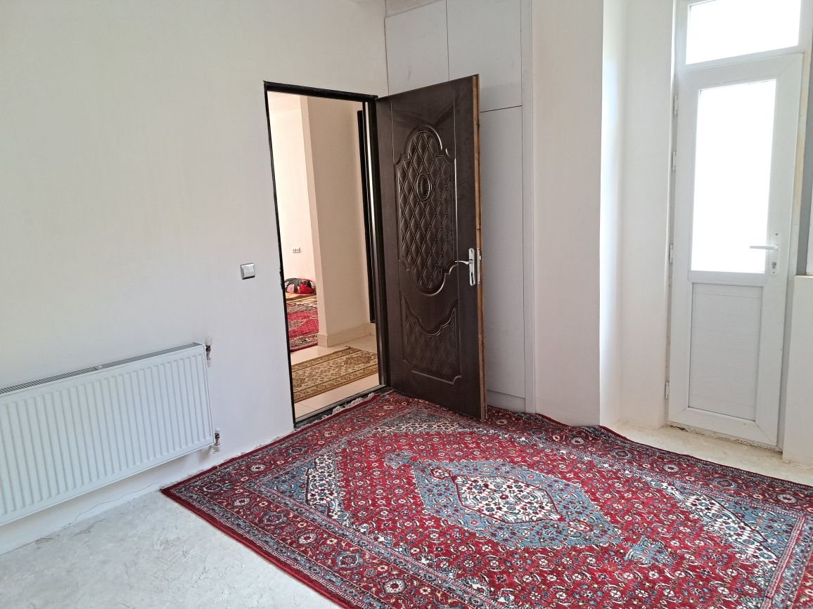 یک خوابه یاسین ۱