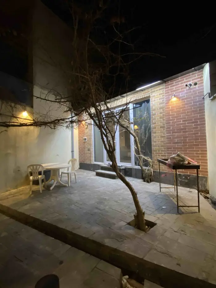 ویلا فلت زایگان - انتخاب عنوان تصویر