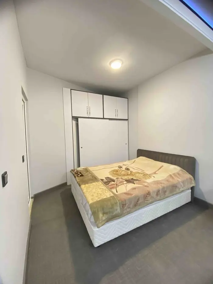 ویلا فلت زایگان - انتخاب عنوان تصویر