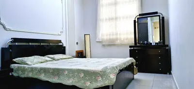 ویلا یک خوابه استخردار مرجانی