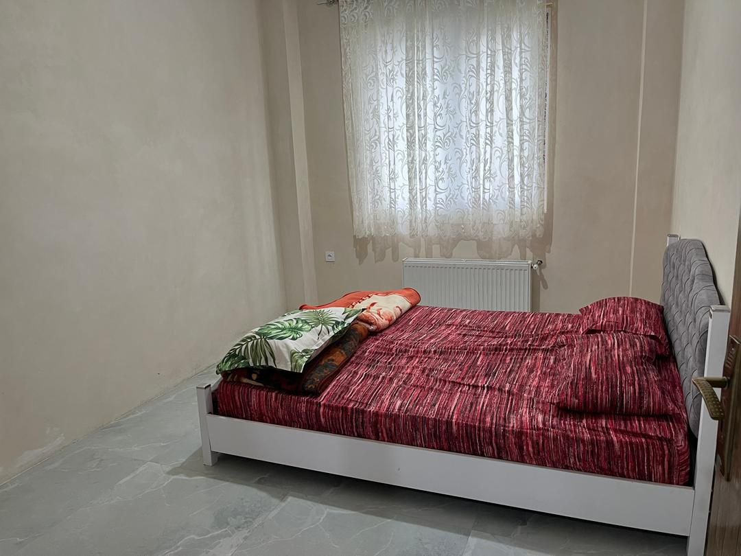 دوخوابه استخردار آبگرم شقایق 2