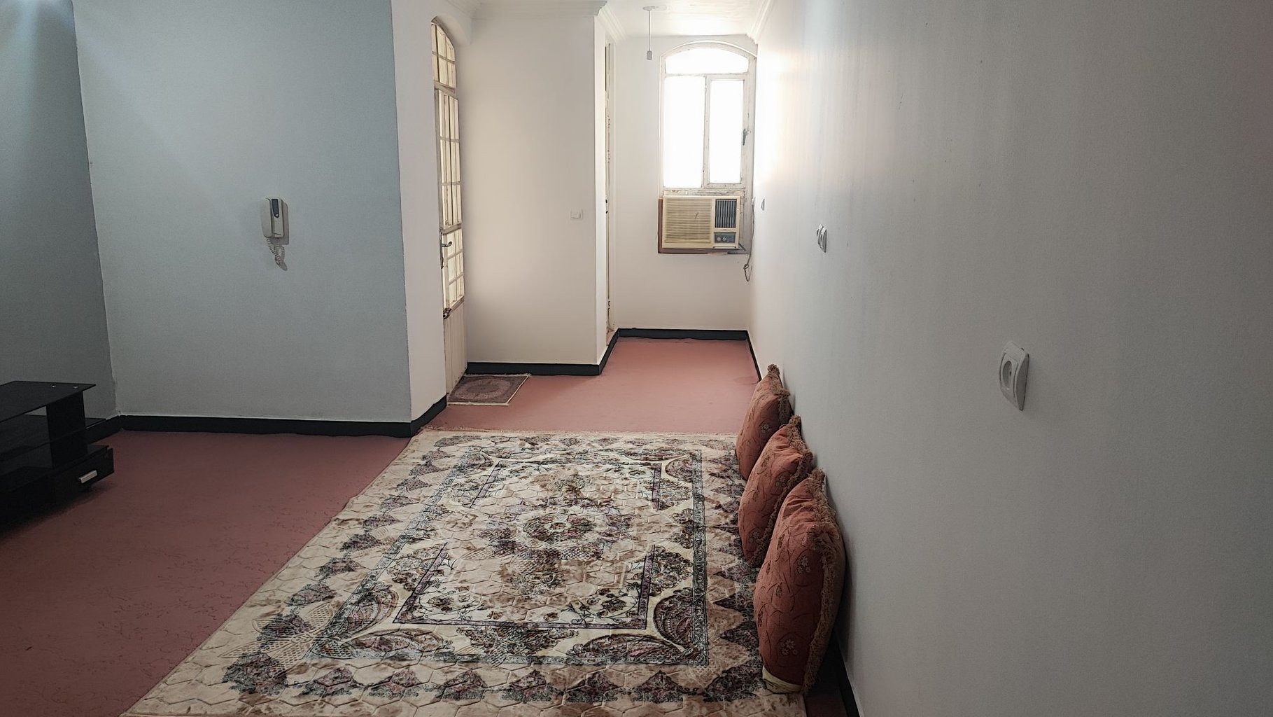 آپارتمان یک خوابه لیا 3