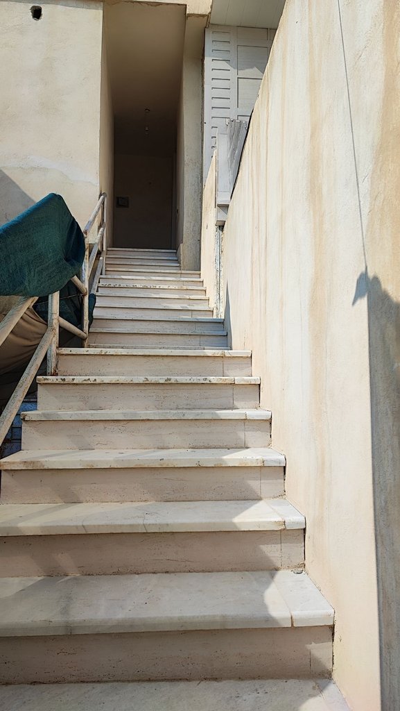 آپارتمان یک خوابه لیا 3