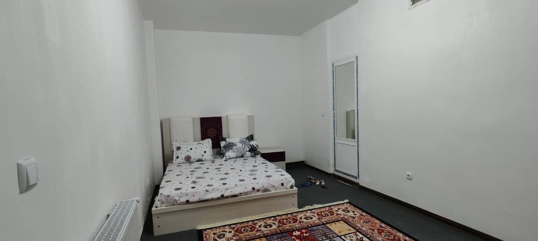 شهرکرد روستای کاکلک  عمارت دوخوابه دلگشا