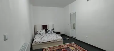 ویلا دوخوابه عمارت دلگشا