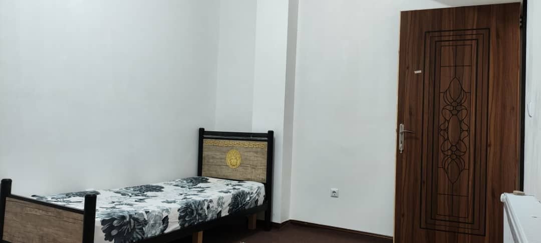 شهرکرد روستای کاکلک  عمارت دوخوابه دلگشا