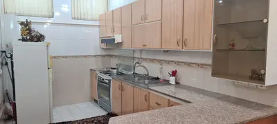 سوئیت سه خوابه کبیری فرد