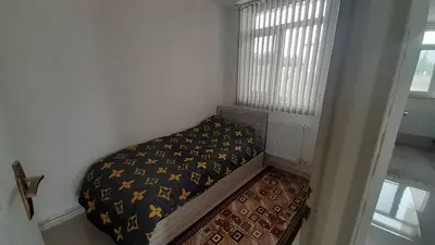 ویلا دوخوابه کوهستانی سپهر واحد 1