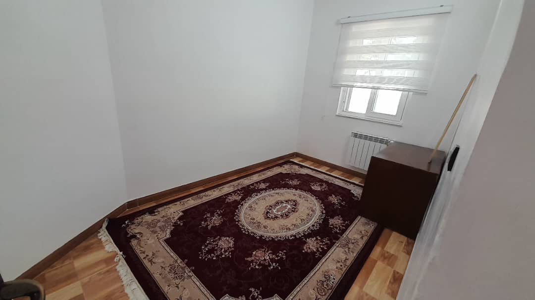 آپارتمان دوخوابه بالاقلعه سپهر