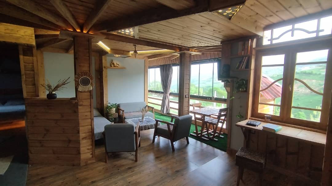 ستاره - واحد سپهر