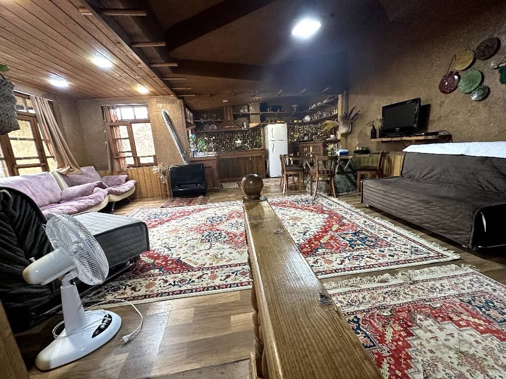 ستاره - واحد ستاره