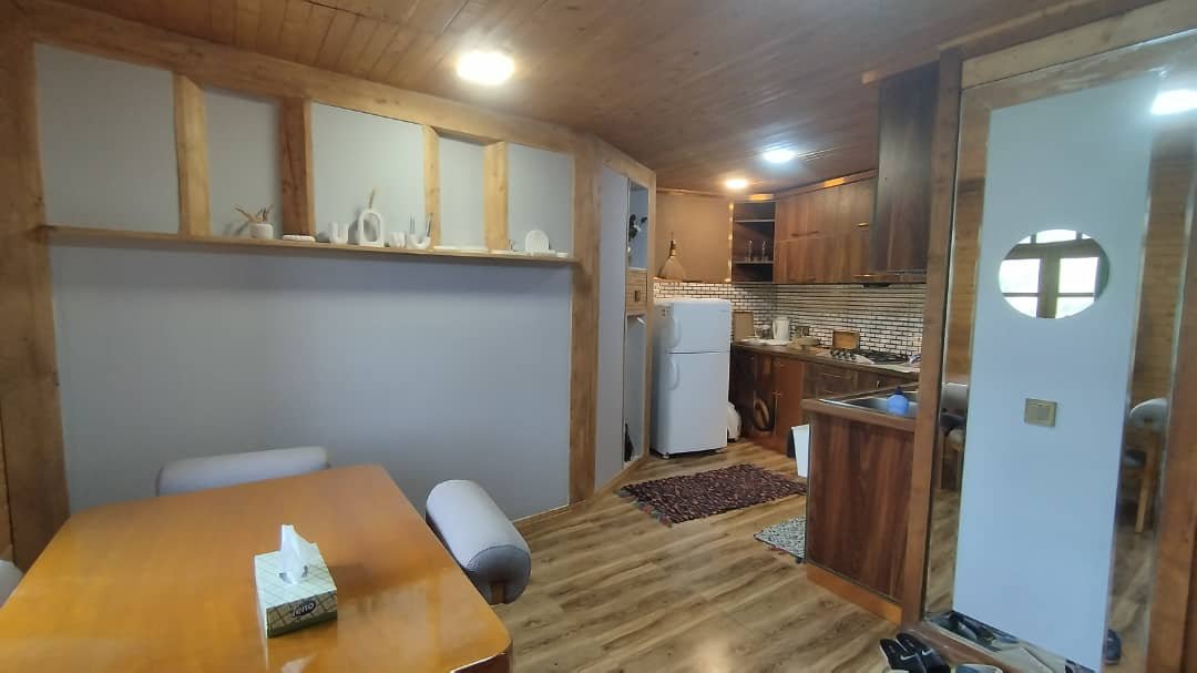 ستاره - واحد سپهر