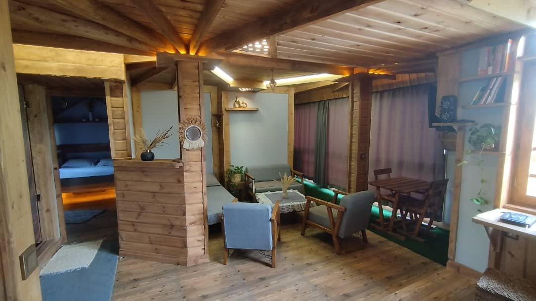 ستاره - واحد سپهر