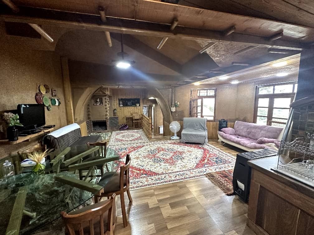 ستاره - واحد ستاره