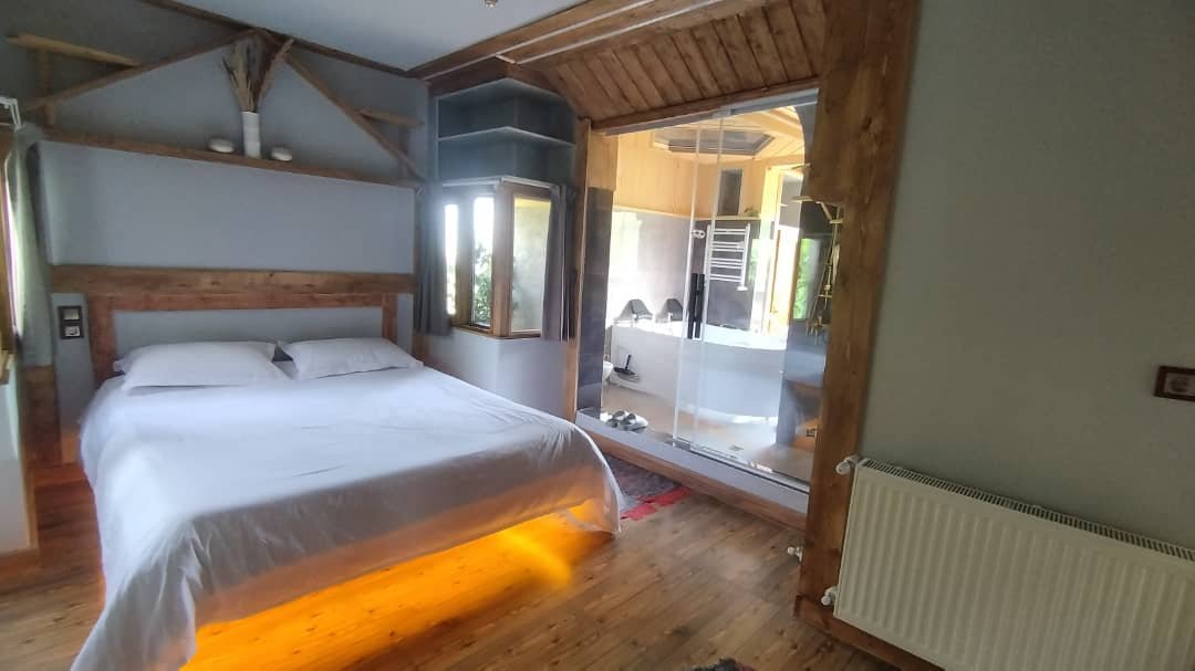 ستاره - واحد سپهر