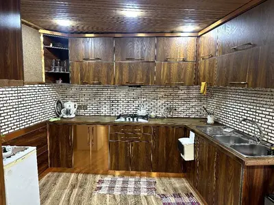 کلبه ستاره - واحد سپهر