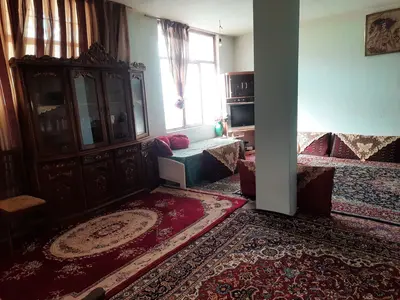 ویلا یک خوابه استخردار البرز