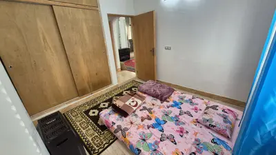 ویلا دوخوابه دوبلکس چهره 4