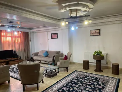 سوئیت یک خوابه یاغچیان