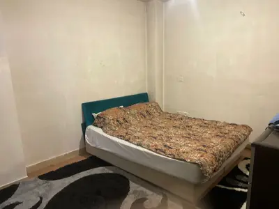 سوئیت یک خوابه یاغچیان