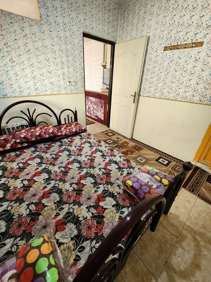 آشیانه دریا - واحد ۲