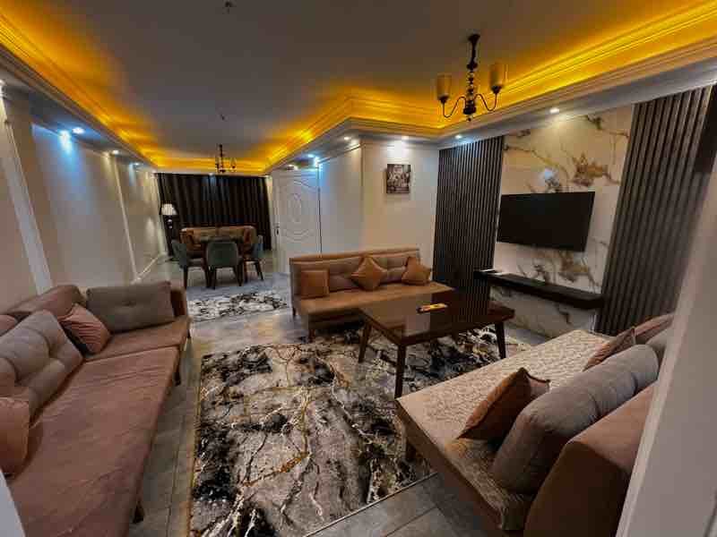 یک خوابه دلا ۶ پونک