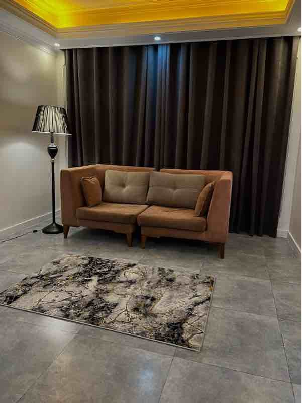 یک خوابه دلا ۶ پونک