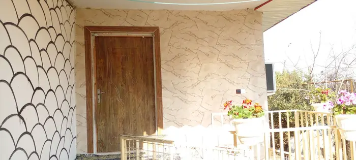 ویلا یک خوابه گوراپس