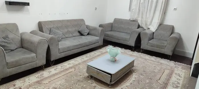 دوخوابه سادات 9