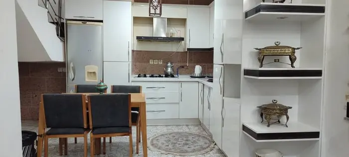 دوخوابه سادات 9