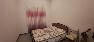 ویلا سه خوابه دوبلکس مهرآباد