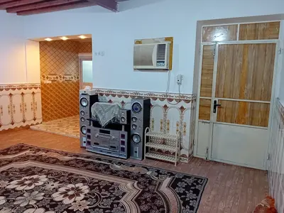 سوئیت یک خوابه ایمانی 1