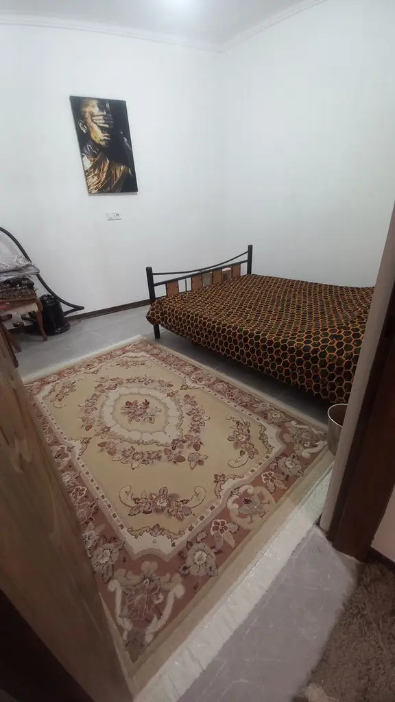 ویلا دوخوابه دانش ۲۰