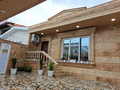 ویلا دوخوابه دانش ۱۴