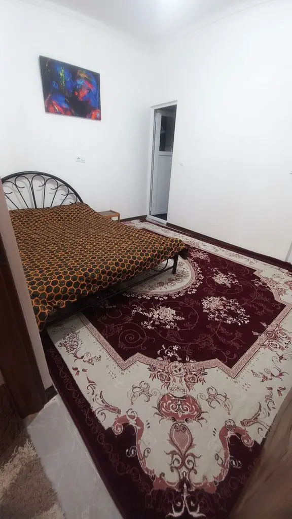 ویلا دوخوابه دانش ۲۰