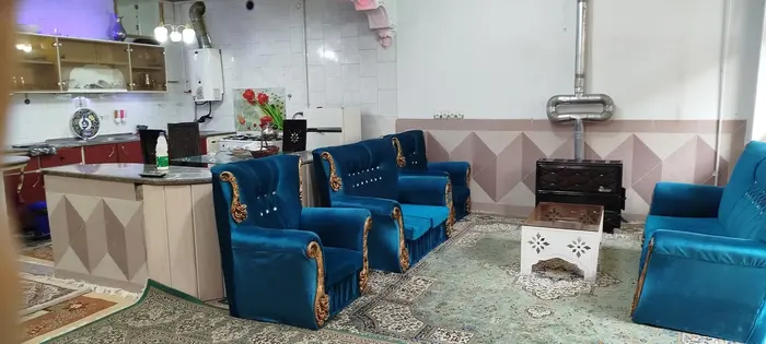 ویلا فلت سیما