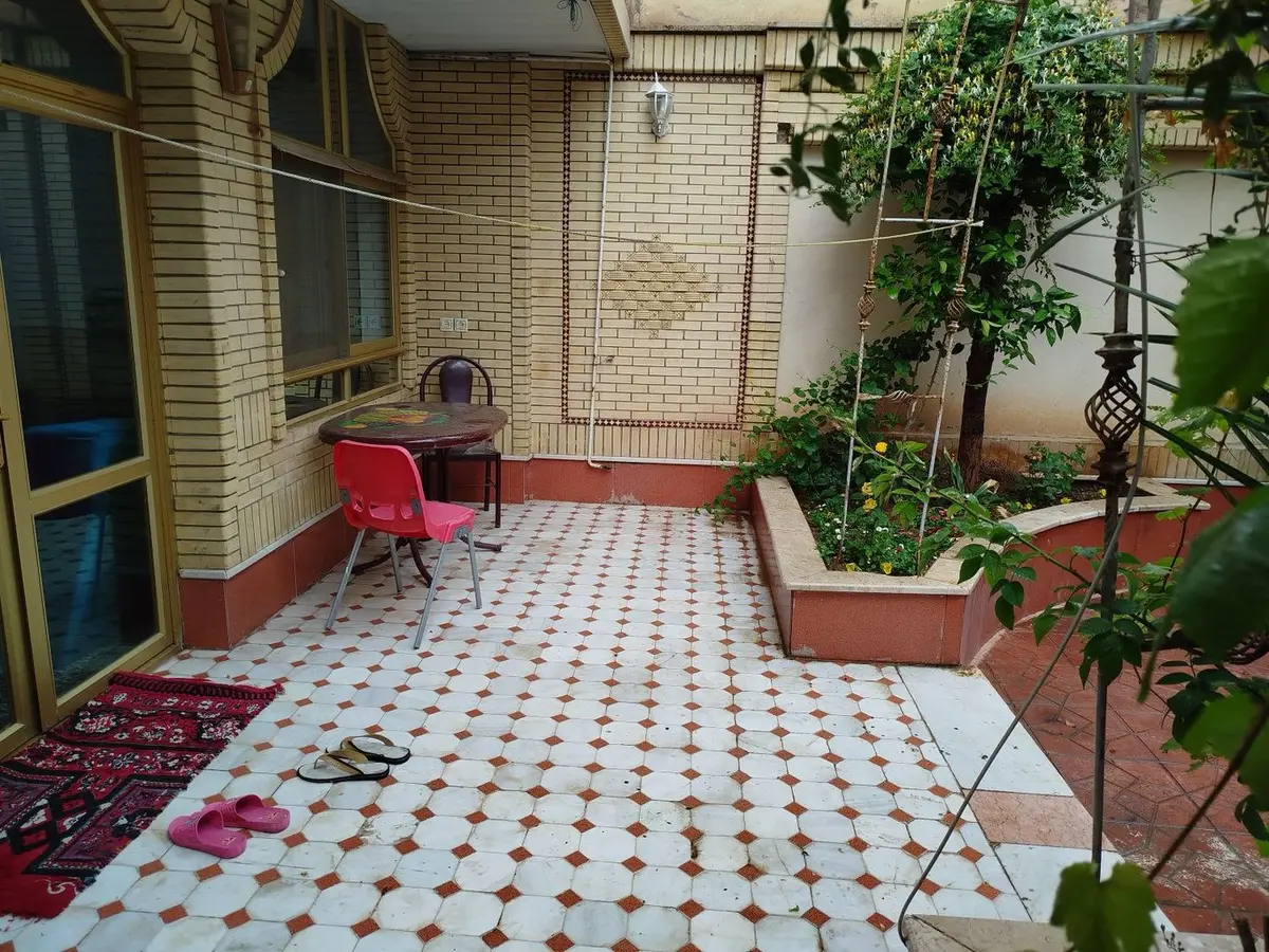 ویلا فلت سیما