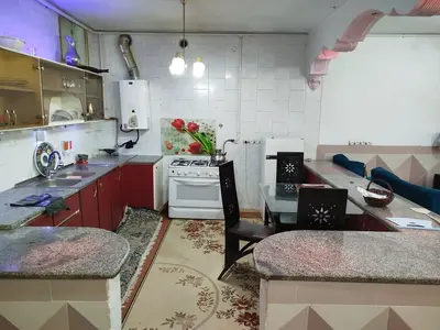 ویلا فلت سیما