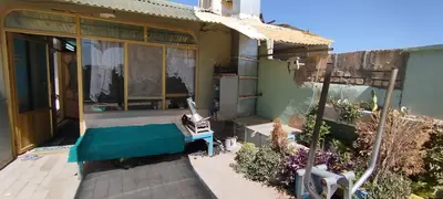 ویلا یک خوابه سیما 2