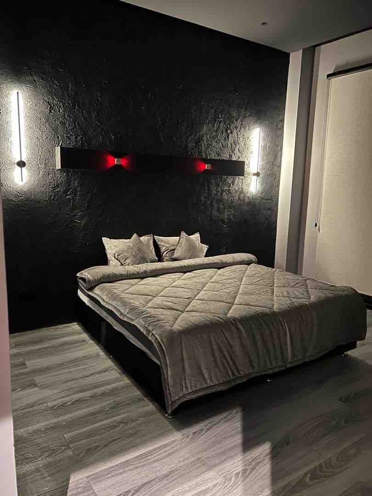 ویلا عمارت گارنت - انتخاب عنوان تصویر