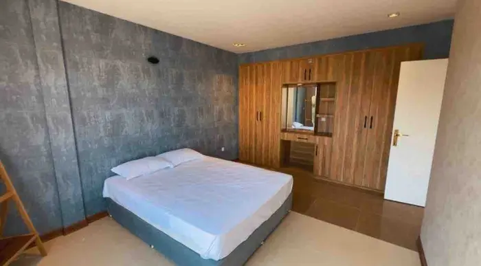 دوخوابه عمارت چهل واحد ۵ - انتخاب عنوان تصویر