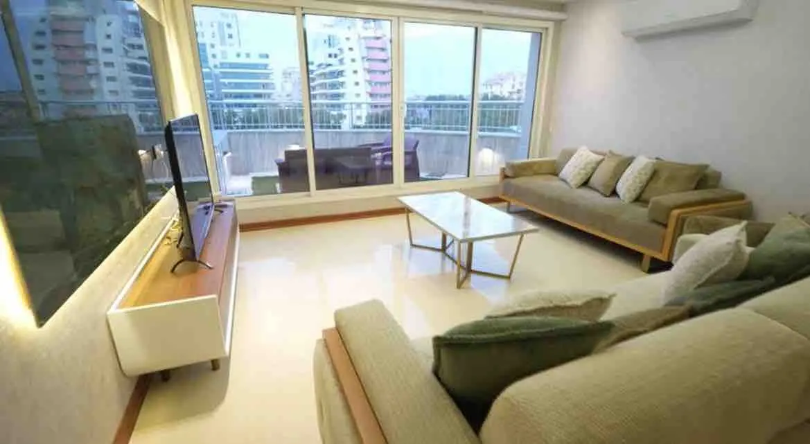 دوخوابه عمارت چهل واحد ۵ - انتخاب عنوان تصویر