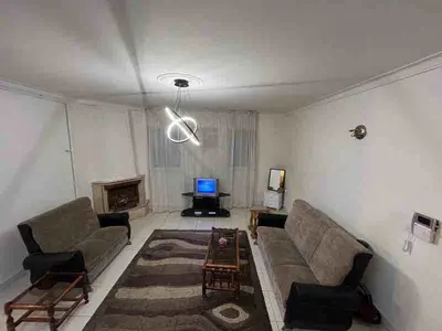 آپارتمان اپارتمان دو خواب تزدیک مرکز شهر