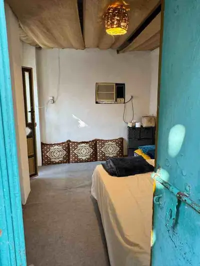 بومگردی نوکدیم - کتوک