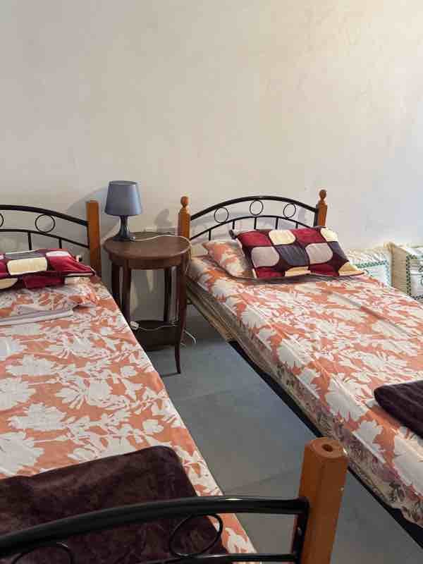 بومگردی نوکدیم - جهاز