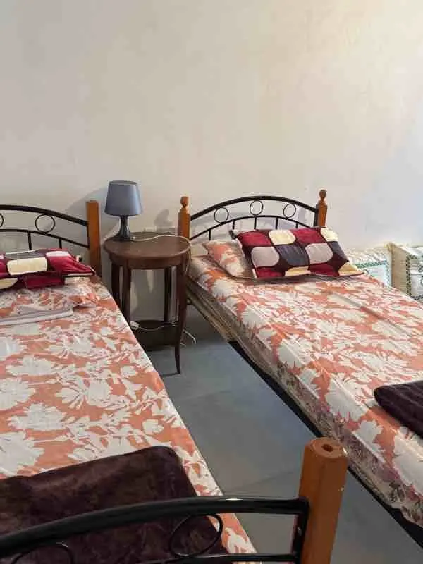 بوم گردی نوکدیم - کتوک - انتخاب عنوان تصویر