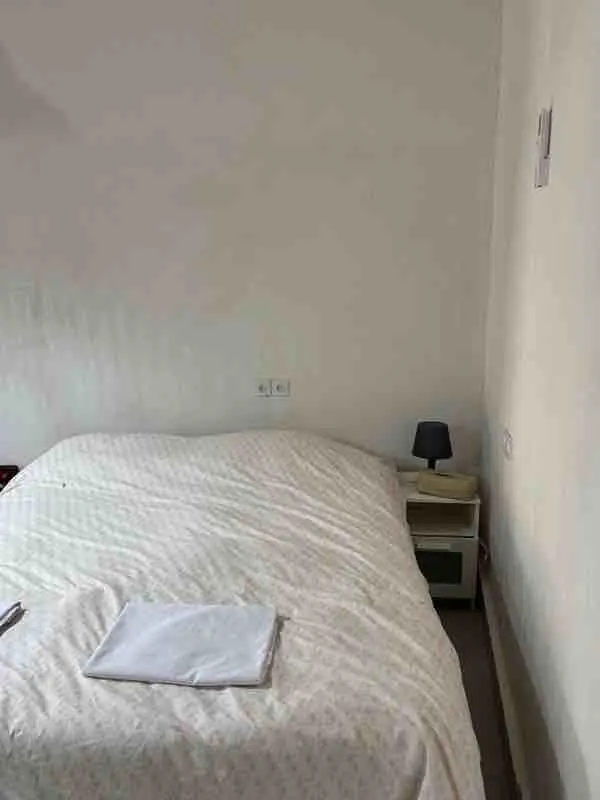 اقامتگاه سنتی خانه نوکَدیم - اتاق ۲ - انتخاب عنوان تصویر