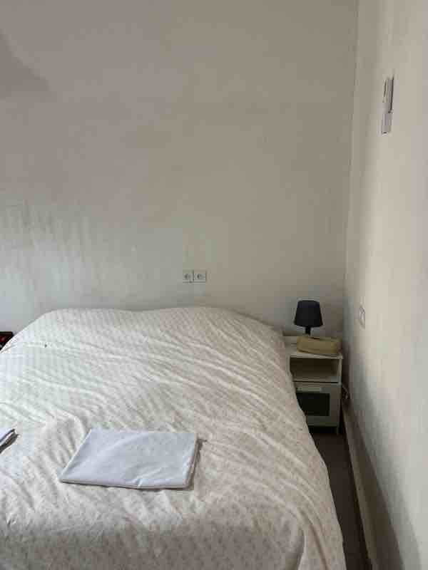 بومگردی نوکدیم - جهاز