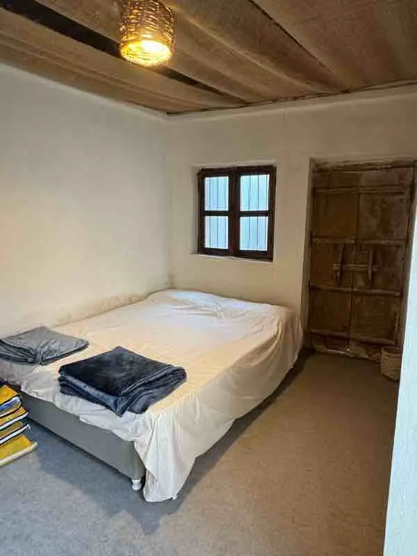 بوم گردی نوکدیم - کتوک - انتخاب عنوان تصویر